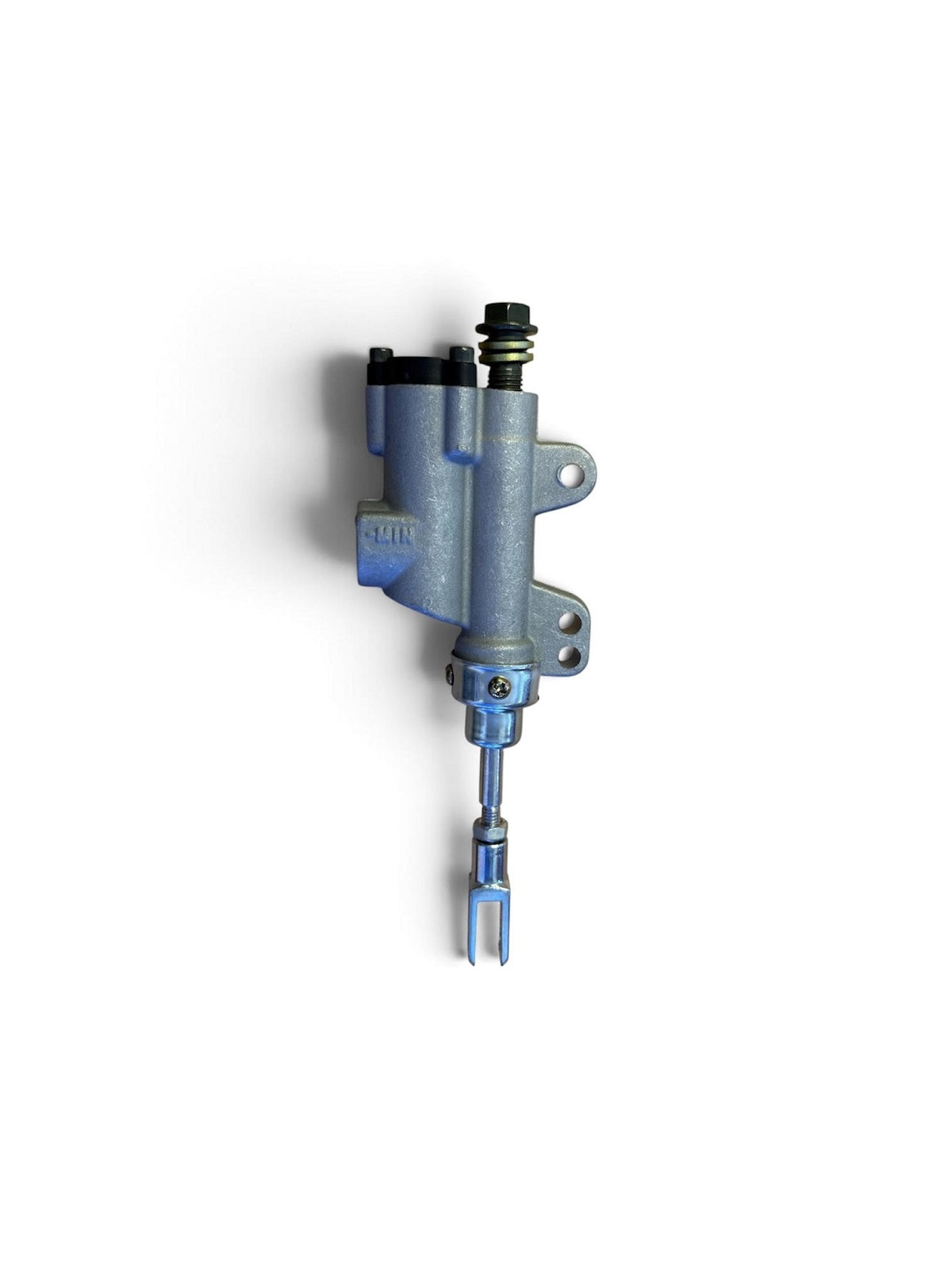 Master Cylinder For Rear Brake Caliper - RFN 125cc / 140cc Thunder Dirt Bikes