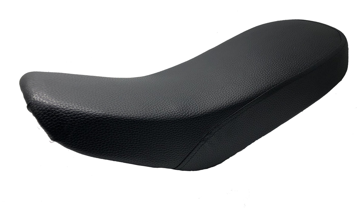 Mikro VRX70 Seat (Black)