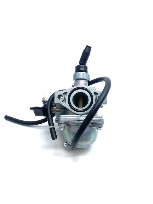 Mikuni VM16 - PZ19 Carburetor (Fits Various Pit Bikes)