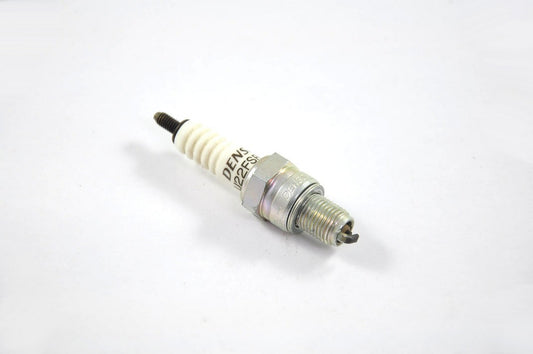 NGK Spark Plug for All Quads & 150cc Buggy