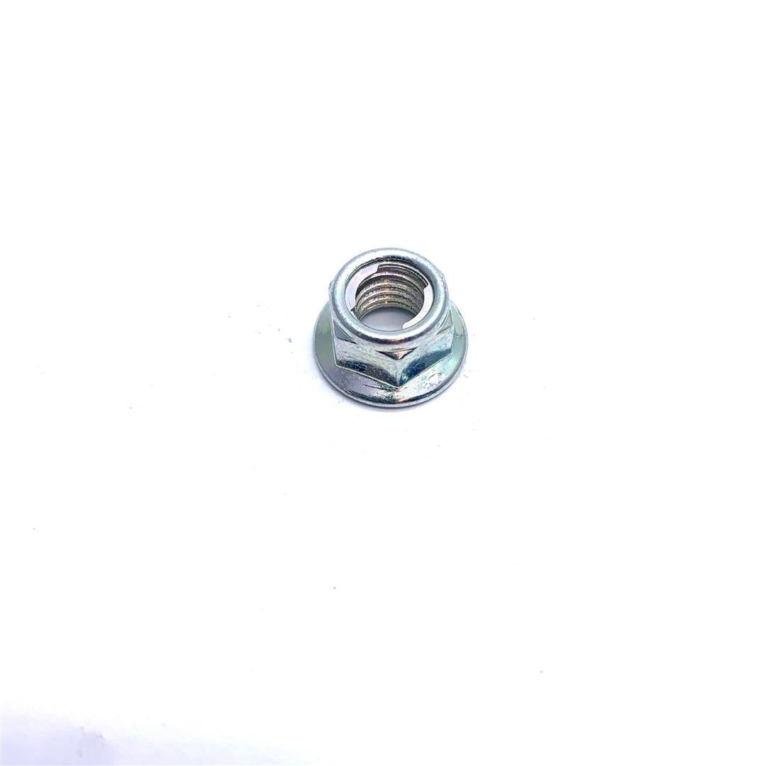 Nut (M10 x 1.25mm) - RFZ