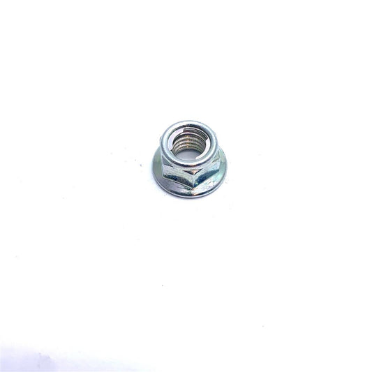 Nut (M10 x 1.25mm) - RFZ