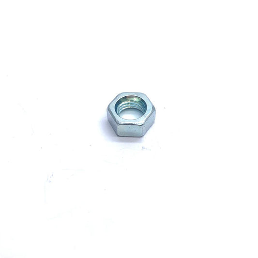 Nut (M8 x 12mm)