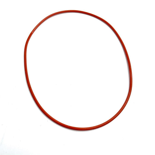 O Ring (107 x 2mm) - Fits RFZ Dirt Bikes