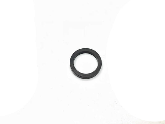 O-RING 14.5 110cc Orion Quad