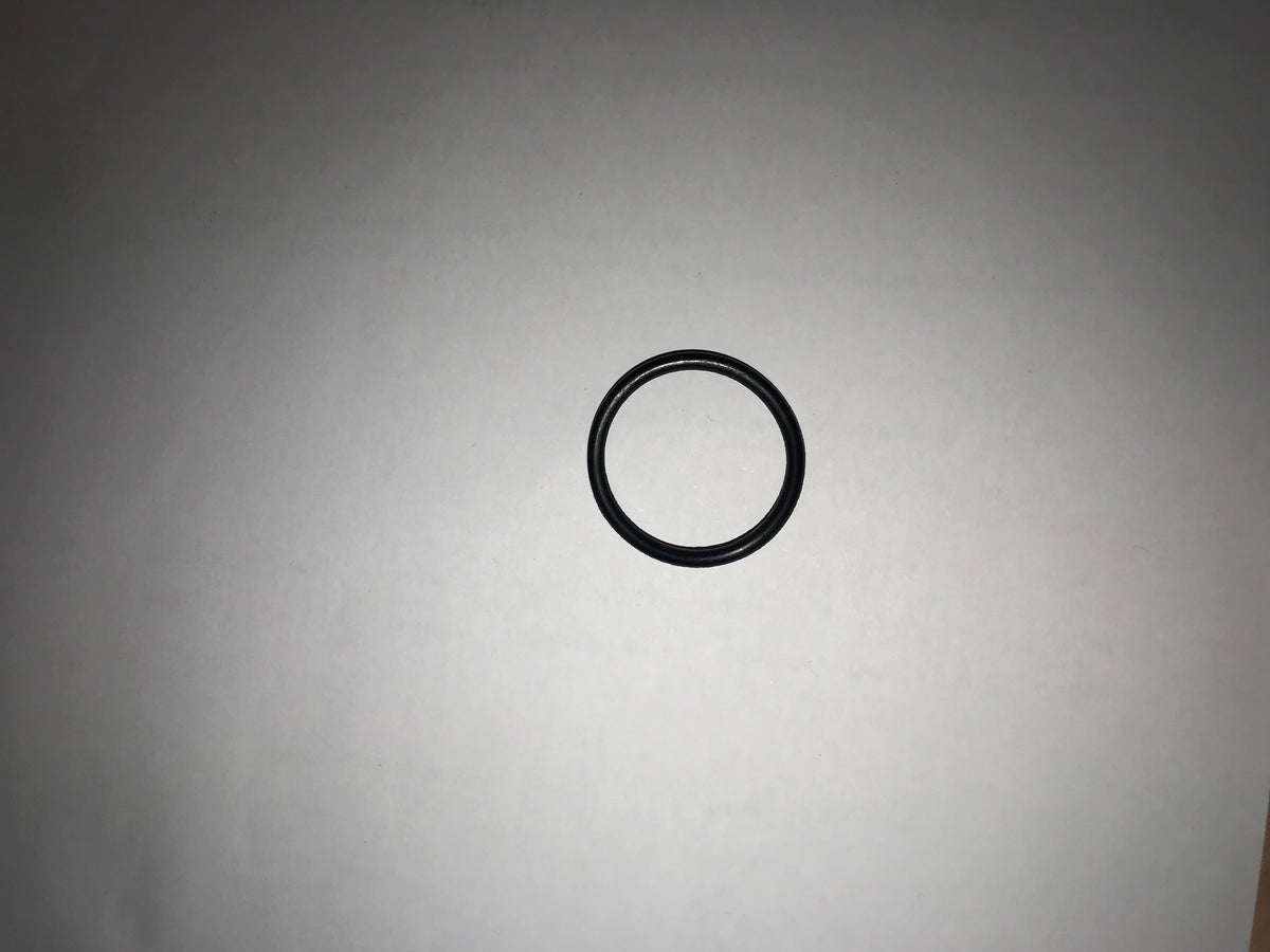 O-Ring 25x2.4