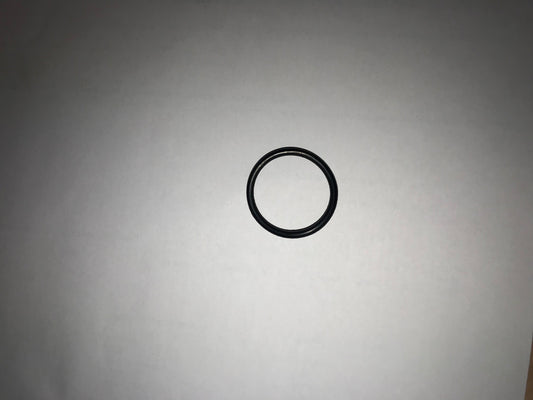 O-Ring 25x2.4