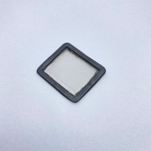Oil Filter Strainer