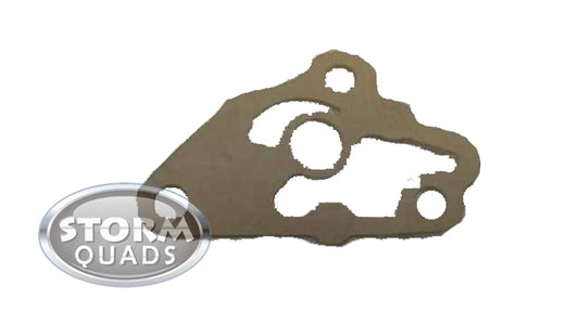 Oil Pump Gasket (50cc-125cc)