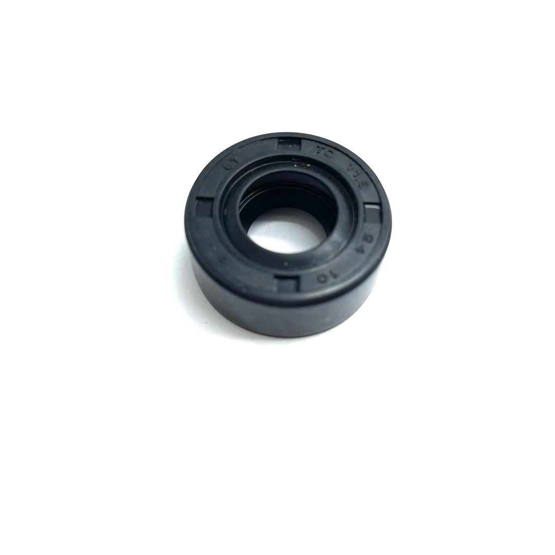 Oil Seal (11.6 x 24 x 10mm) - RFZ 125cc Jaguar