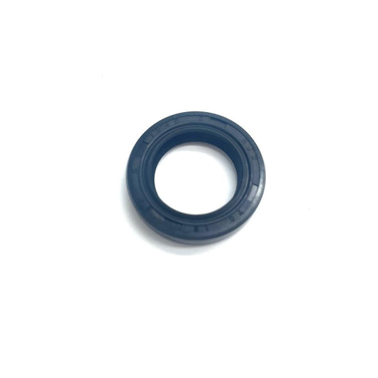 Oil Seal 18.9 x 30 x 5mm - Fits RFZ 125cc Bikes