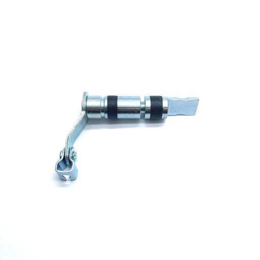 Operating Shaft, Clutch - RFZ 125cc Jaguar