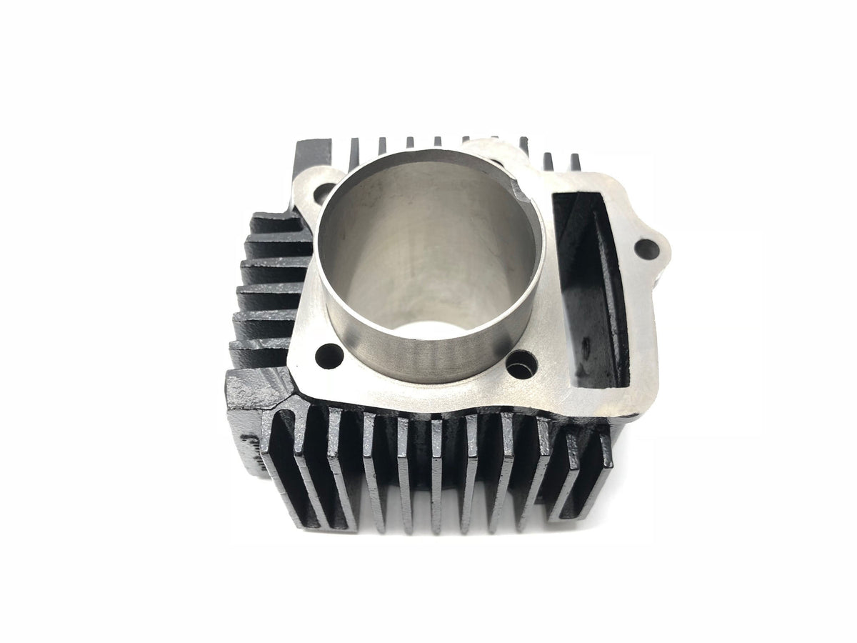 Orion 110cc Cylinder Barrel