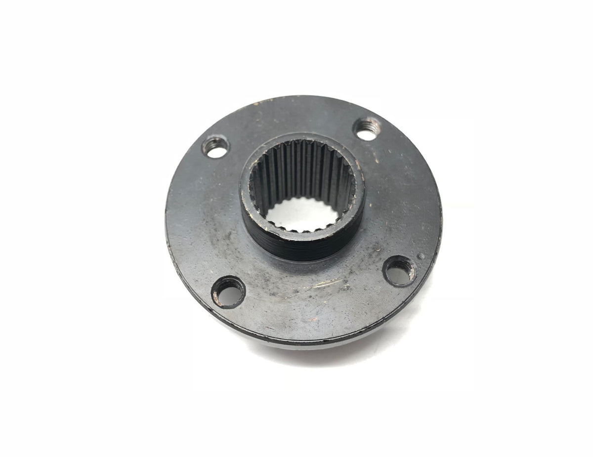 Orion 110cc Panther - Brake flange