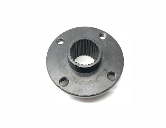 Orion 110cc Panther - Brake flange