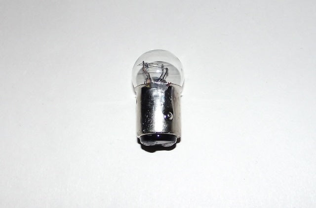 Orion 110cc Quad Rear Light Bulb