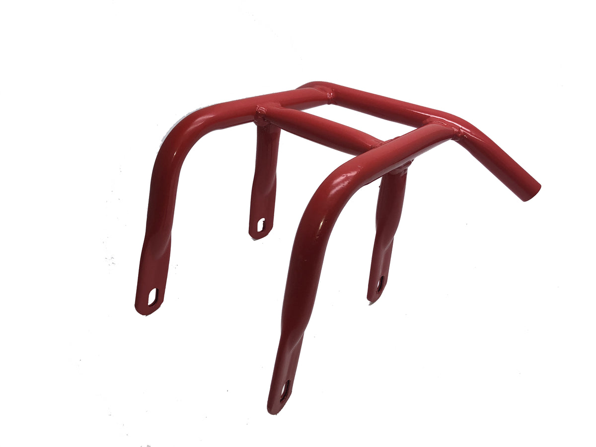 Orion 70cc Bumper Bar (RED)