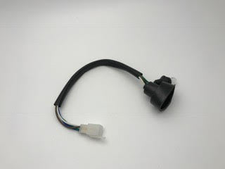Headlight Wire Connector