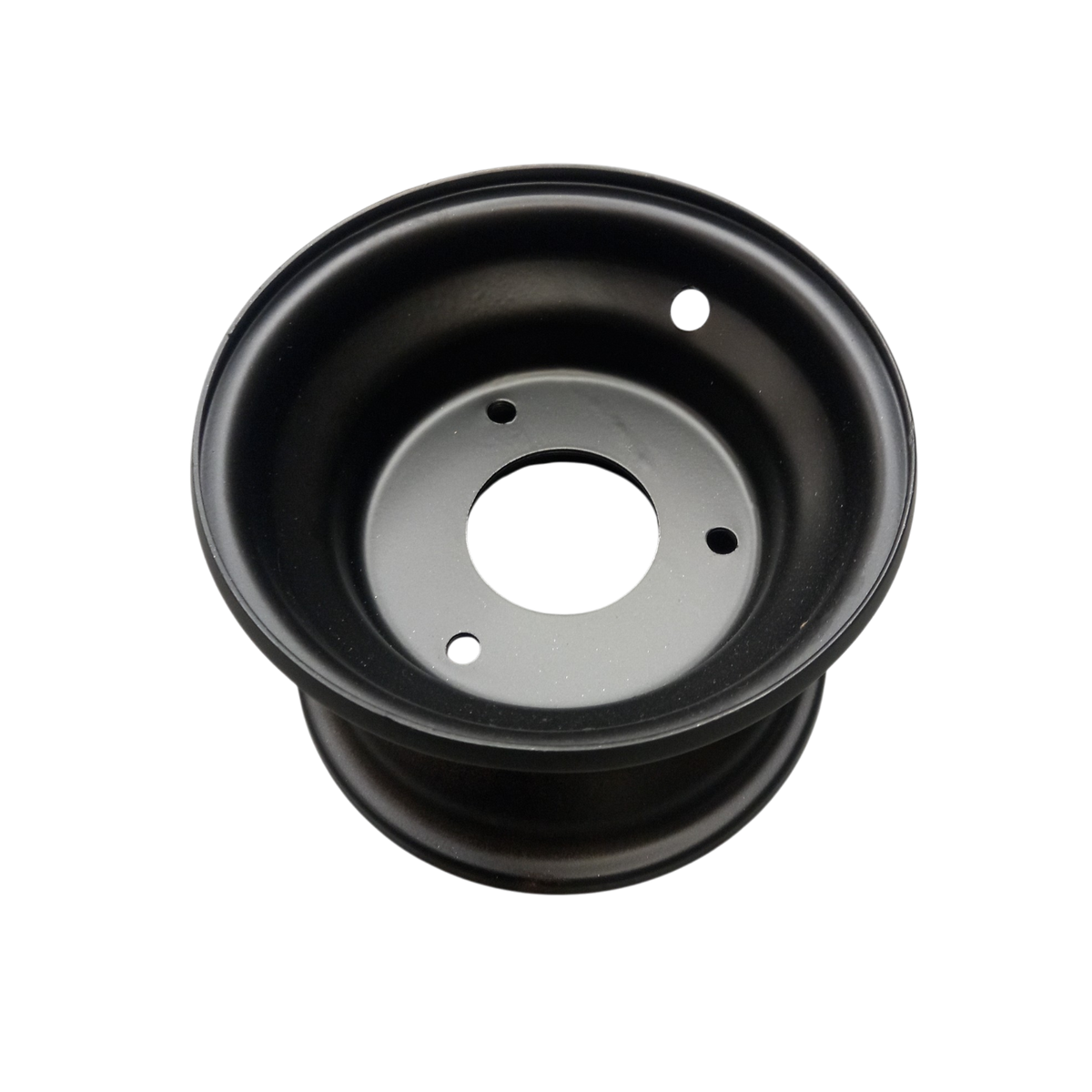 Orion 70cc Quad Wheel Rim
