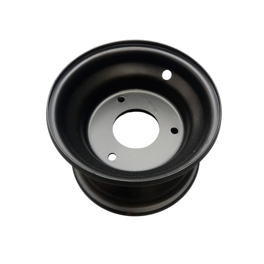 Orion 70cc Quad Wheel Rim