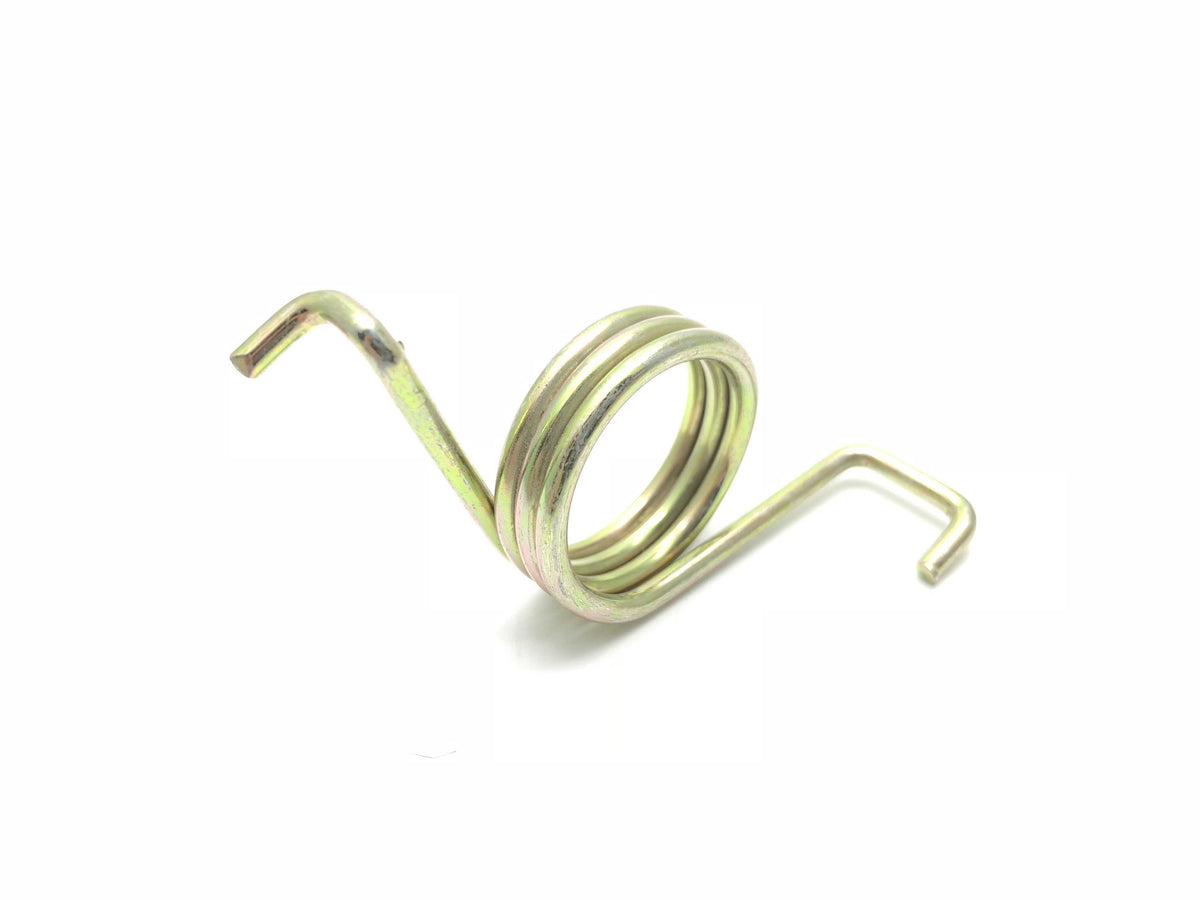 Orion Chain Tensioner Spring (All Quads)