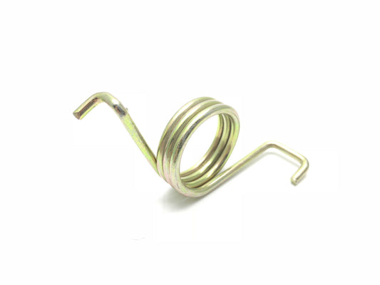 Orion Chain Tensioner Spring (All Quads)