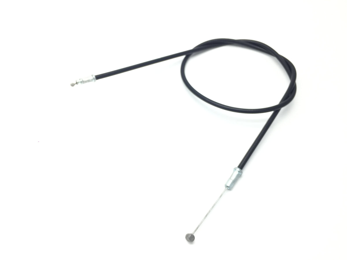 Apollo Quad Bike Choke Cable