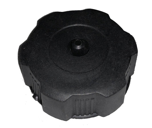 Orion Fuel Tank Cap