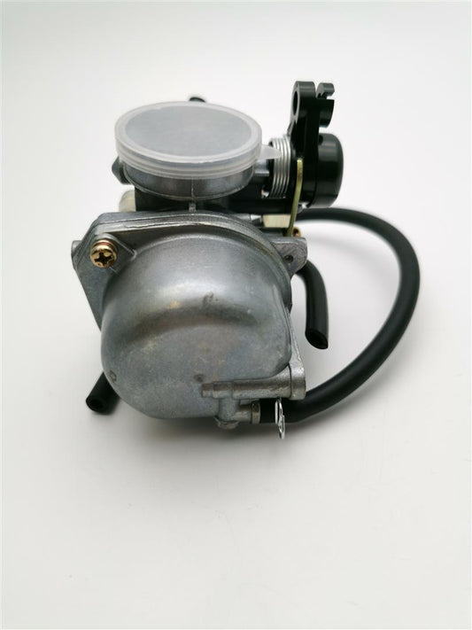 Orion Mikro 70cc Carburetor