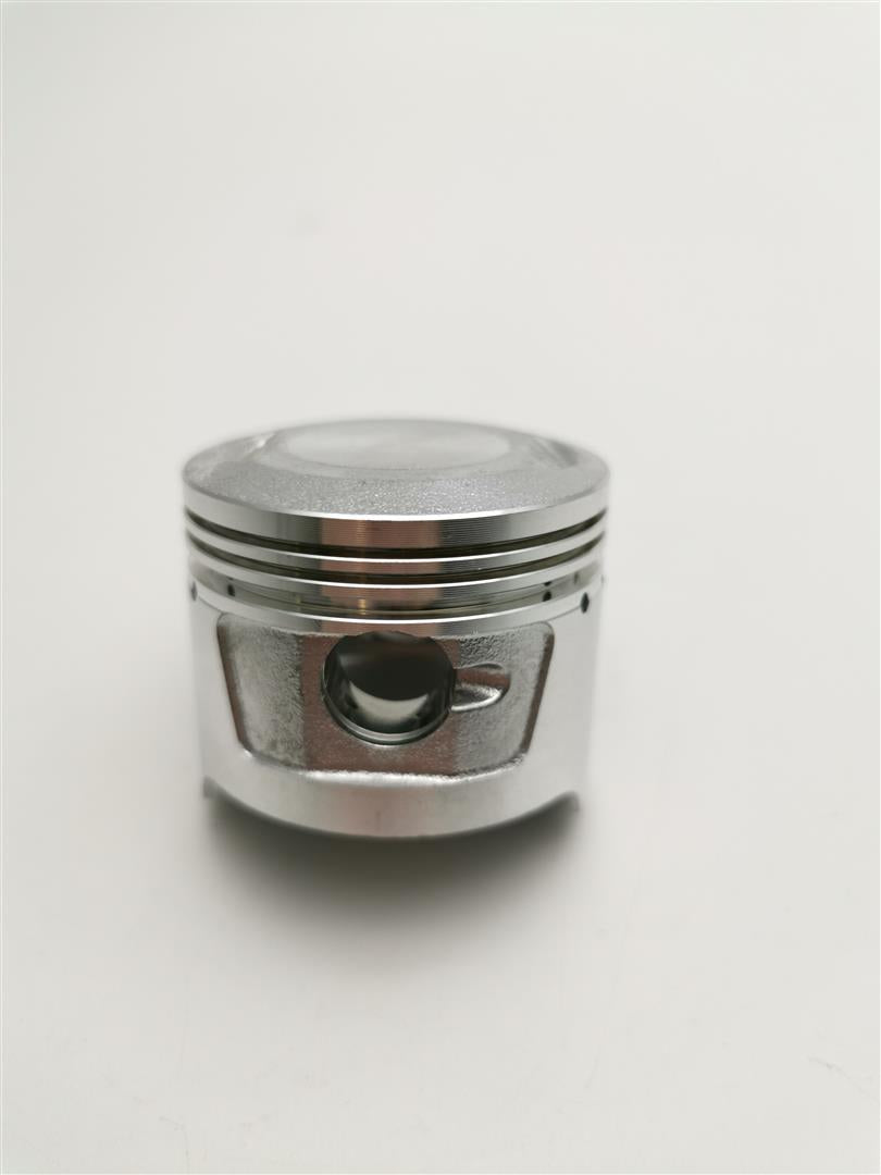Orion Mikro 70cc Piston