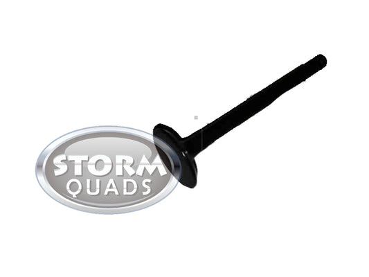 Orion Mikro Exhaust Valve