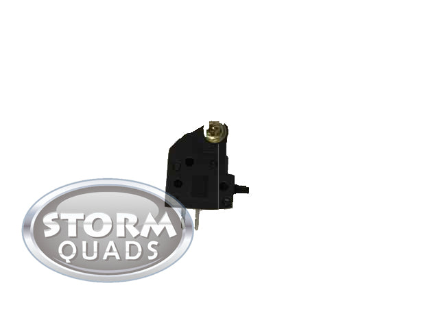 Orion Mikro Quad Brake Lever Sensor
