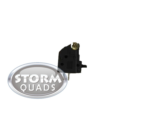 Orion Mikro Quad Brake Lever Sensor