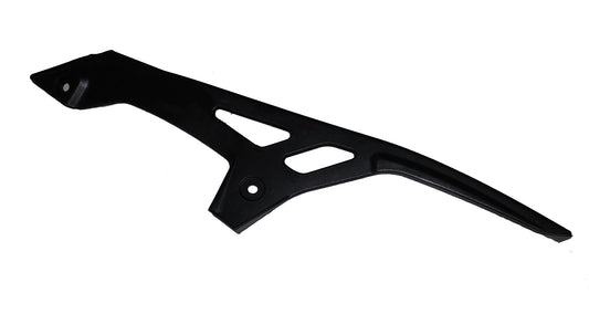 Orion Panther 110cc Chain Guard
