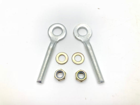 Orion Quad Bike Chain Tensioner Set