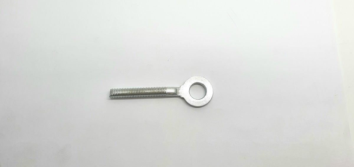 Orion Quad Chain Tensioner