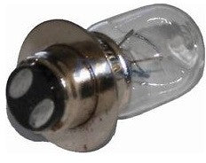 Orion Quad Front Light Bulb