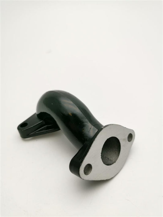 Orion Quad Inlet Manifold