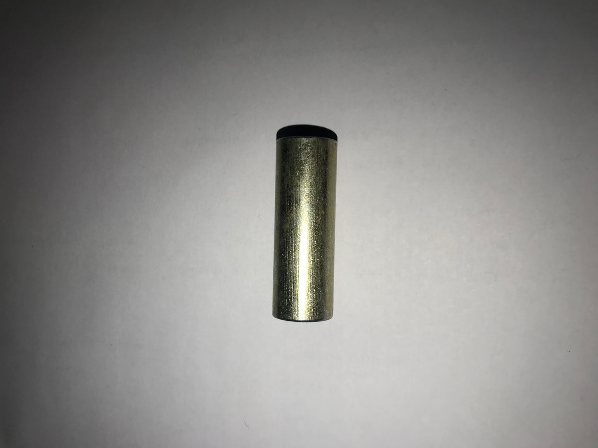 Orion Quad Steering Inner Bush SLEEVE