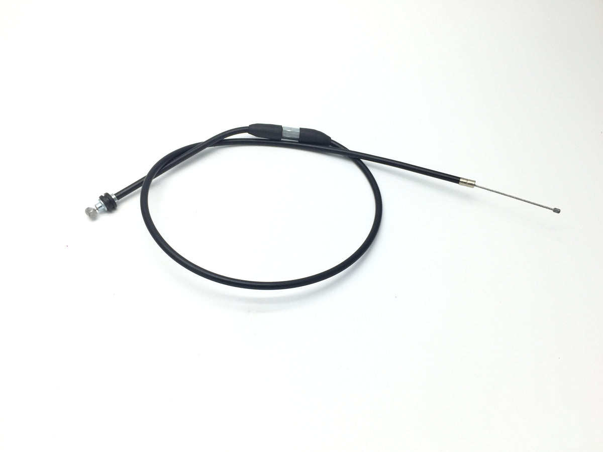 Orion Quad Throttle Cable