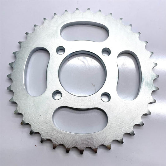 Apollo Rear Sprocket 37T 428