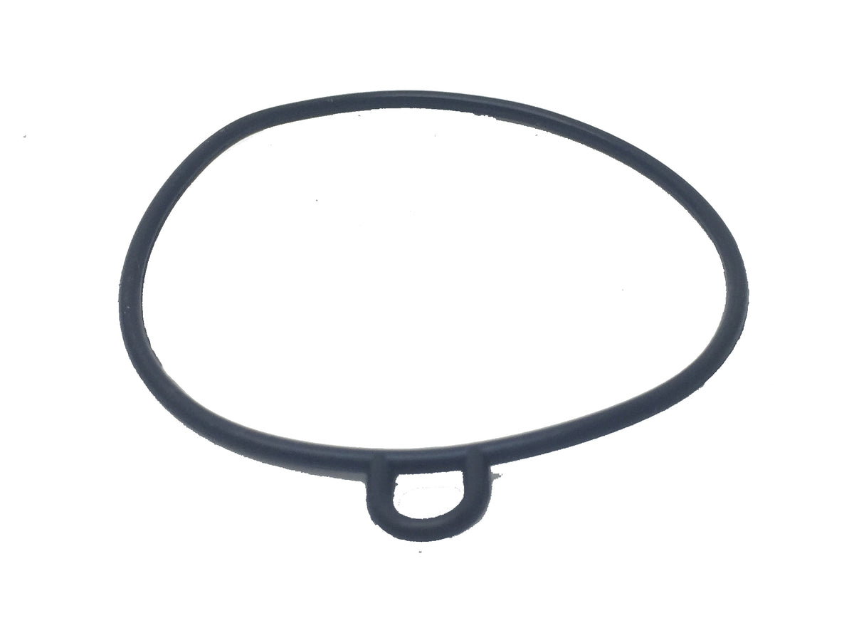 Orion VRX70 & Panther 110cc Carburetor Rubber Seal