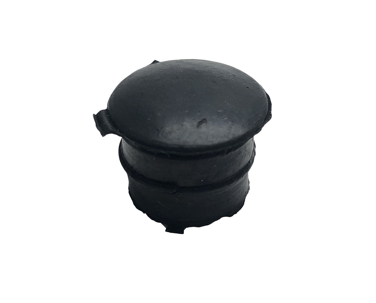 Orion VRX70 Rubber Bar Plug