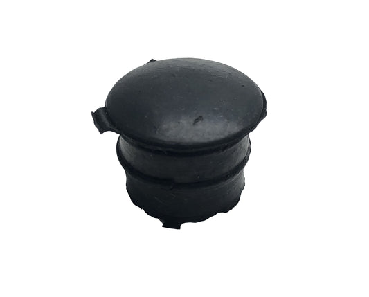 Orion VRX70 Rubber Bar Plug