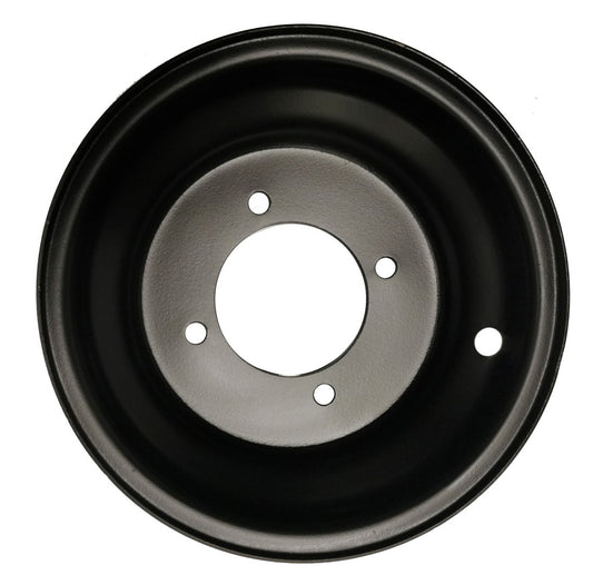 Panther 110cc 7" Front Wheel Rim