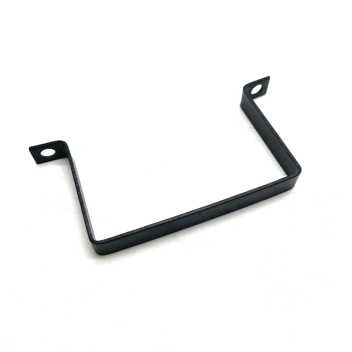 Panther 110cc Battery Bracket