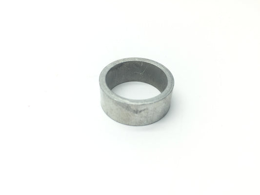 Panther 110cc Front Wheel Grease Seal Bush