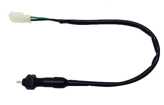Panther 110cc Rear Brake Light Switch