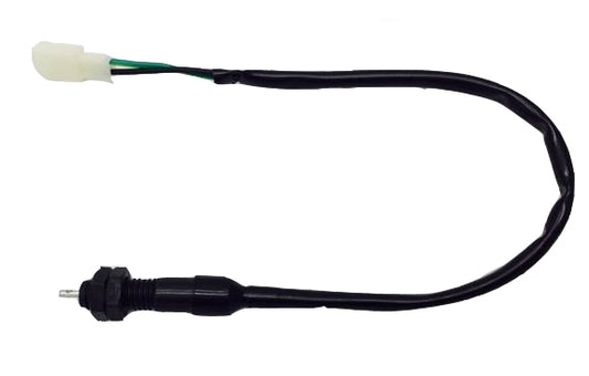 Panther 110cc Rear Brake Light Switch