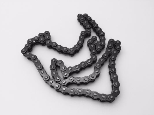 Panther 110cc Sprocket Chain